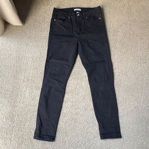 Good American Good Legs Jean